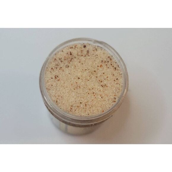 Anna Riva's WITCH'S SALT, Ritual Salt, Circle Casting, Spell Casting - Picture 4 of 4